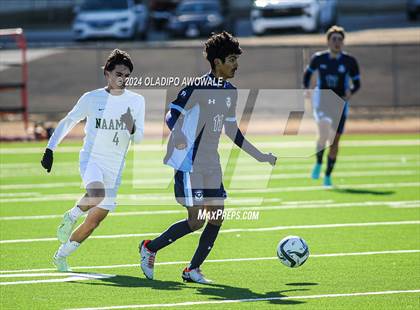 Thumbnail 3 in Naaman Forest @ Wylie East photogallery.