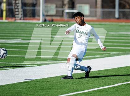 Thumbnail 2 in Naaman Forest @ Wylie East photogallery.