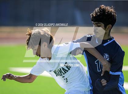 Thumbnail 3 in Naaman Forest @ Wylie East photogallery.