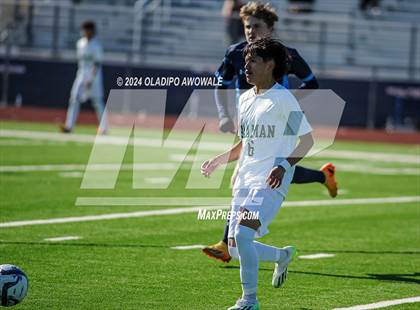 Thumbnail 3 in Naaman Forest @ Wylie East photogallery.