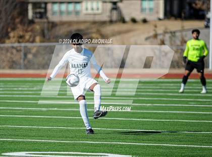 Thumbnail 3 in Naaman Forest @ Wylie East photogallery.
