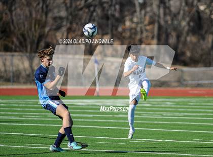 Thumbnail 2 in Naaman Forest @ Wylie East photogallery.