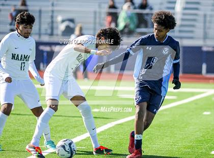 Thumbnail 2 in Naaman Forest @ Wylie East photogallery.
