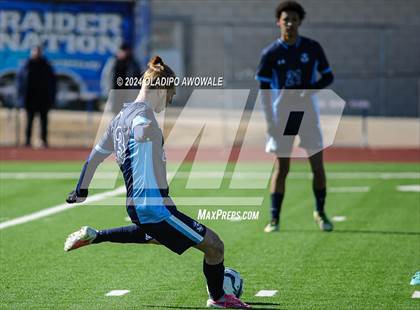 Thumbnail 2 in Naaman Forest @ Wylie East photogallery.