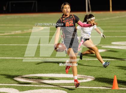 Thumbnail 3 in Branham @ Willow Glen photogallery.