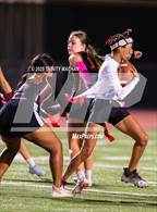 Photo from the gallery "Branham @ Willow Glen"