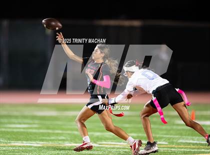 Thumbnail 1 in Branham @ Willow Glen photogallery.