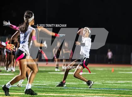 Thumbnail 3 in Branham @ Willow Glen photogallery.