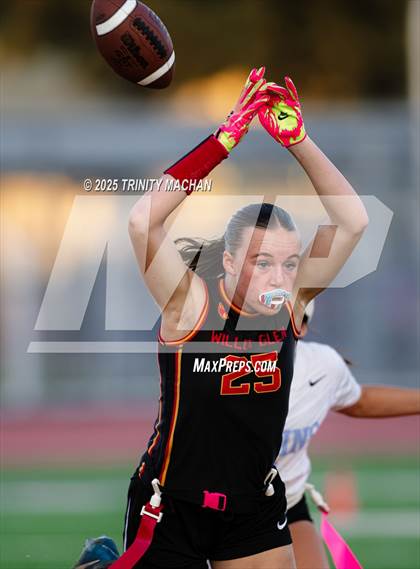 Thumbnail 2 in Branham @ Willow Glen photogallery.