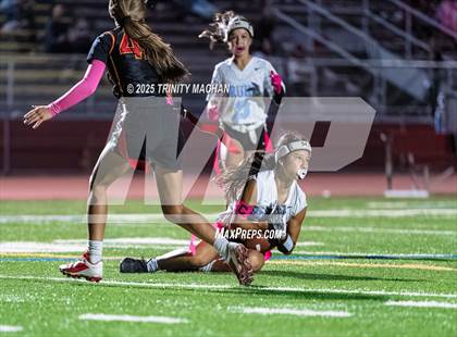 Thumbnail 3 in Branham @ Willow Glen photogallery.