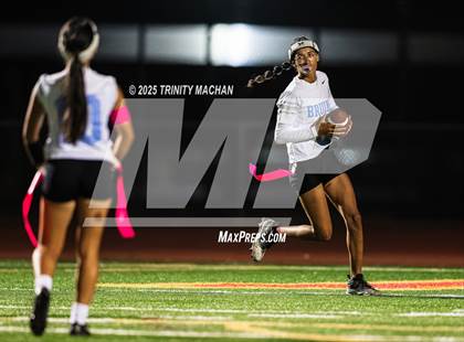 Thumbnail 1 in Branham @ Willow Glen photogallery.
