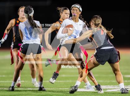 Thumbnail 1 in Branham @ Willow Glen photogallery.