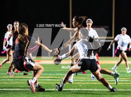 Thumbnail 1 in Branham @ Willow Glen photogallery.
