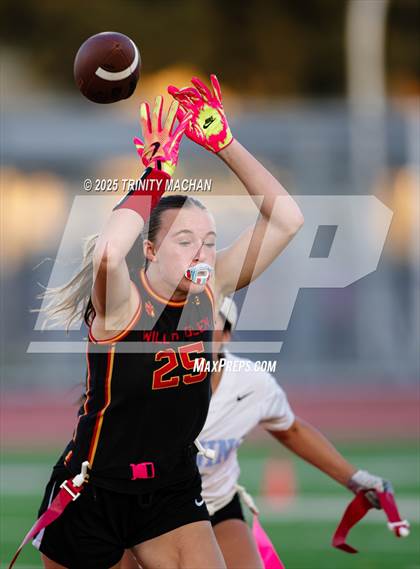 Thumbnail 1 in Branham @ Willow Glen photogallery.