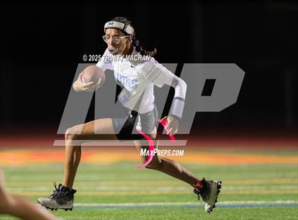 Thumbnail 2 in Branham @ Willow Glen photogallery.