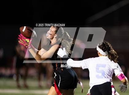 Thumbnail 3 in Branham @ Willow Glen photogallery.