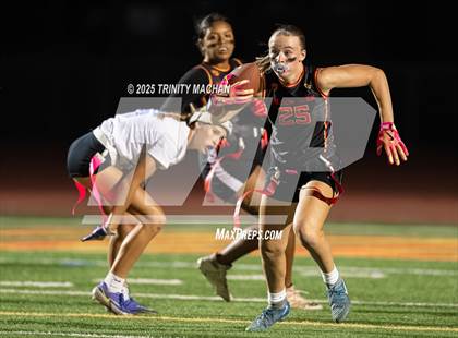 Thumbnail 3 in Branham @ Willow Glen photogallery.