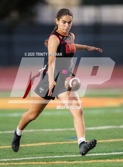 Thumbnail 2 in Branham @ Willow Glen photogallery.