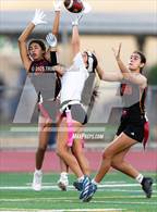Photo from the gallery "Branham @ Willow Glen"