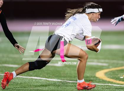 Thumbnail 1 in Branham @ Willow Glen photogallery.