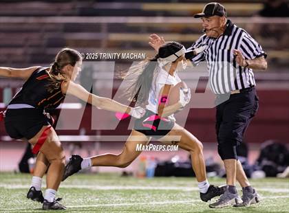Thumbnail 1 in Branham @ Willow Glen photogallery.