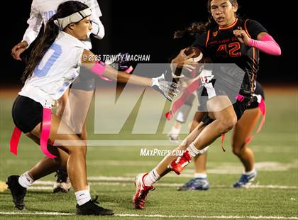 Thumbnail 2 in Branham @ Willow Glen photogallery.
