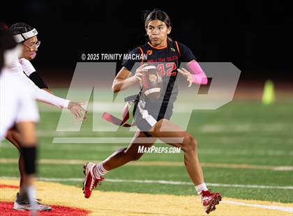 Thumbnail 2 in Branham @ Willow Glen photogallery.