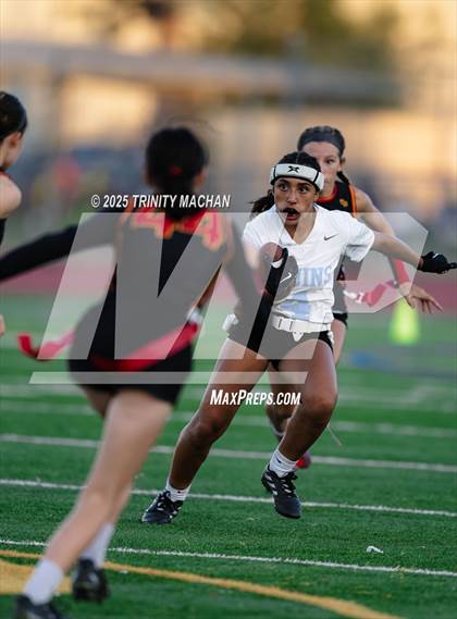 Thumbnail 2 in Branham @ Willow Glen photogallery.