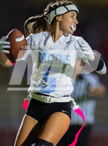 Thumbnail 2 in Branham @ Willow Glen photogallery.