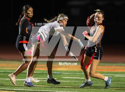 Thumbnail 1 in Branham @ Willow Glen photogallery.