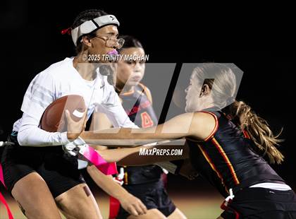 Thumbnail 2 in Branham @ Willow Glen photogallery.