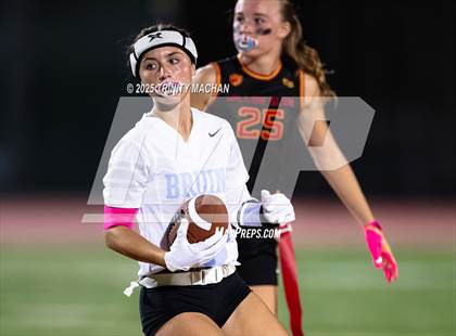 Thumbnail 2 in Branham @ Willow Glen photogallery.