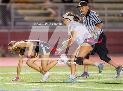 Thumbnail 2 in Branham @ Willow Glen photogallery.