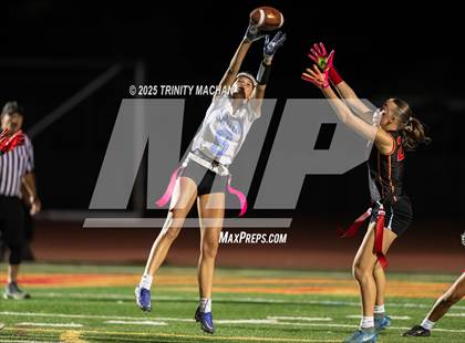 Thumbnail 3 in Branham @ Willow Glen photogallery.