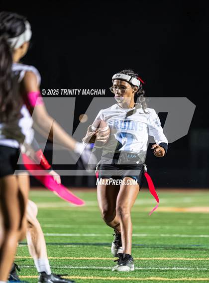 Thumbnail 2 in Branham @ Willow Glen photogallery.
