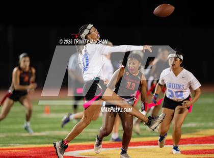 Thumbnail 3 in Branham @ Willow Glen photogallery.