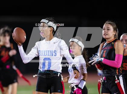 Thumbnail 3 in Branham @ Willow Glen photogallery.
