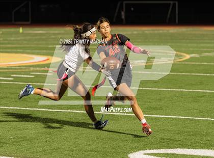 Thumbnail 2 in Branham @ Willow Glen photogallery.