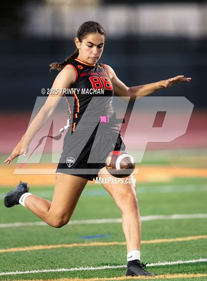 Thumbnail 2 in Branham @ Willow Glen photogallery.