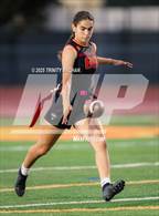 Photo from the gallery "Branham @ Willow Glen"