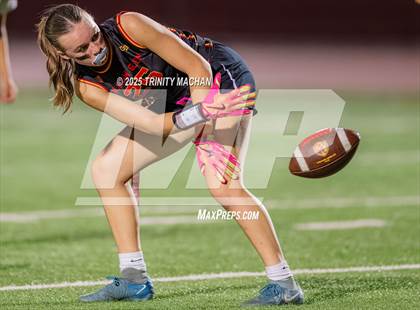 Thumbnail 1 in Branham @ Willow Glen photogallery.