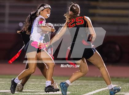 Thumbnail 2 in Branham @ Willow Glen photogallery.