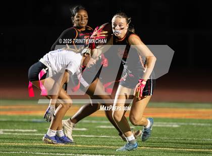 Thumbnail 2 in Branham @ Willow Glen photogallery.
