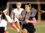 Photo from the gallery "Branham @ Willow Glen"