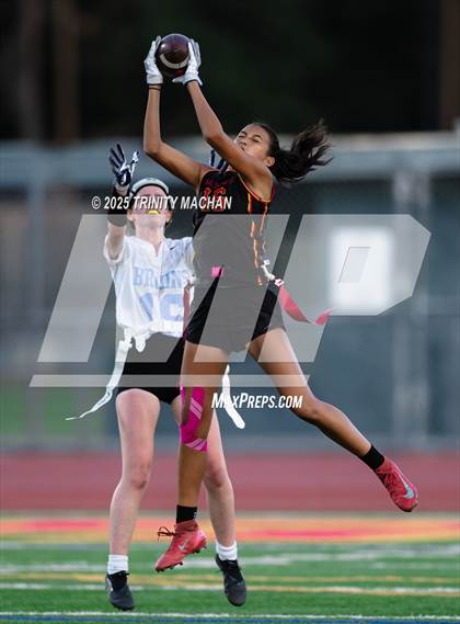 Thumbnail 1 in Branham @ Willow Glen photogallery.