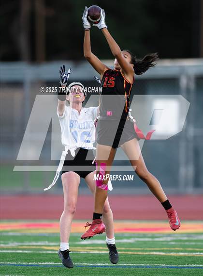 Thumbnail 3 in Branham @ Willow Glen photogallery.