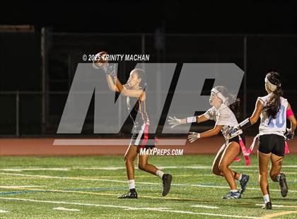 Thumbnail 3 in Branham @ Willow Glen photogallery.