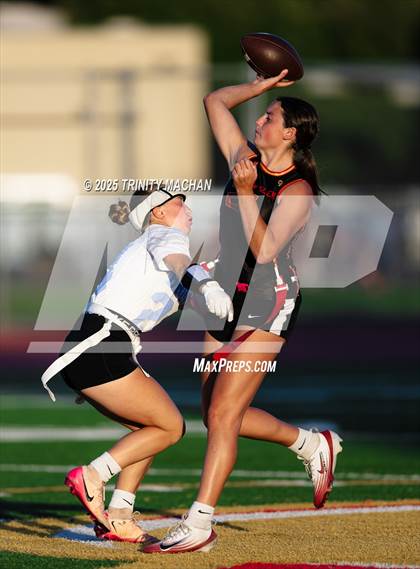 Thumbnail 1 in Branham @ Willow Glen photogallery.