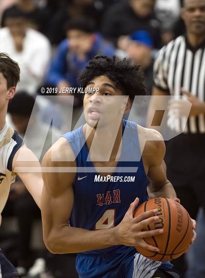 Thumbnail 2 in Oak Ridge @ Klein Collins photogallery.