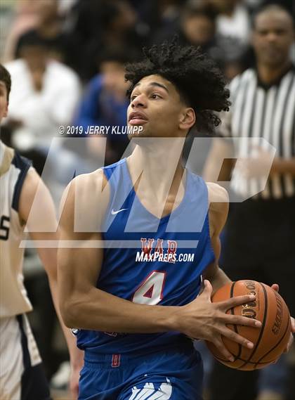Thumbnail 1 in Oak Ridge @ Klein Collins photogallery.